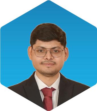 Dr. Rup Jyoti Sarma