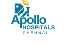 Apollo Hospitals brand icon