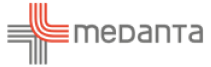 Medanta brand icon